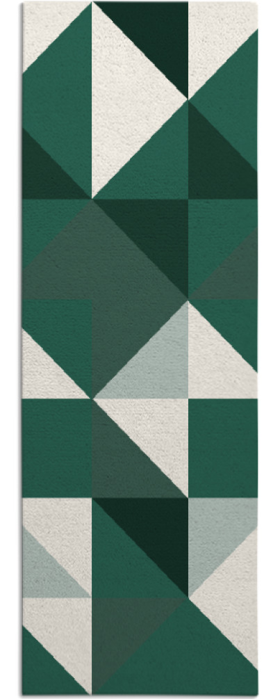 delano rug - item 1151779