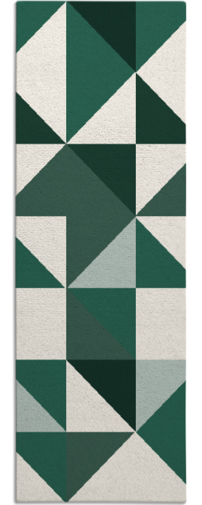 delano rug - item 1151780