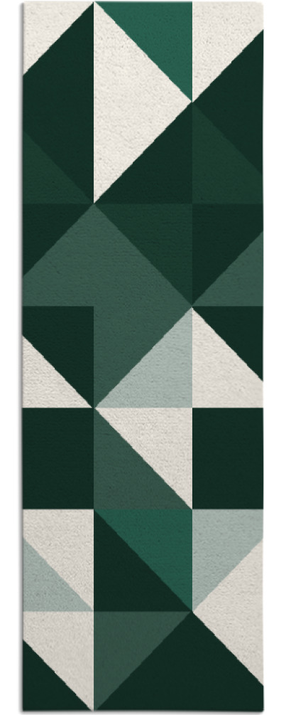 delano rug - item 1151781
