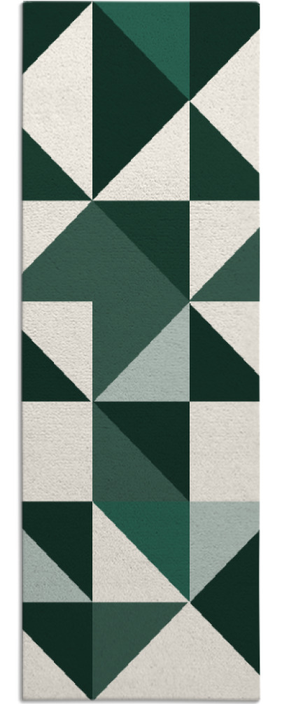 delano rug - item 1151782