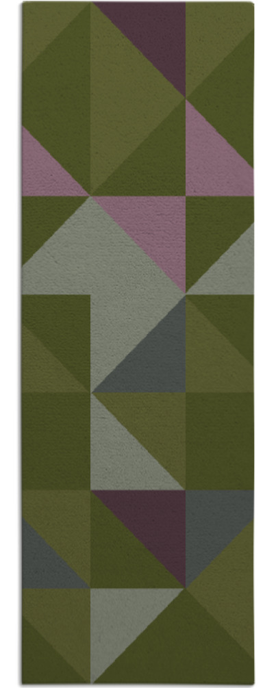 delano rug - item 1151784