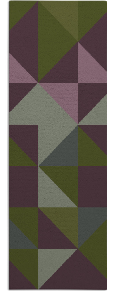 delano rug - item 1151785