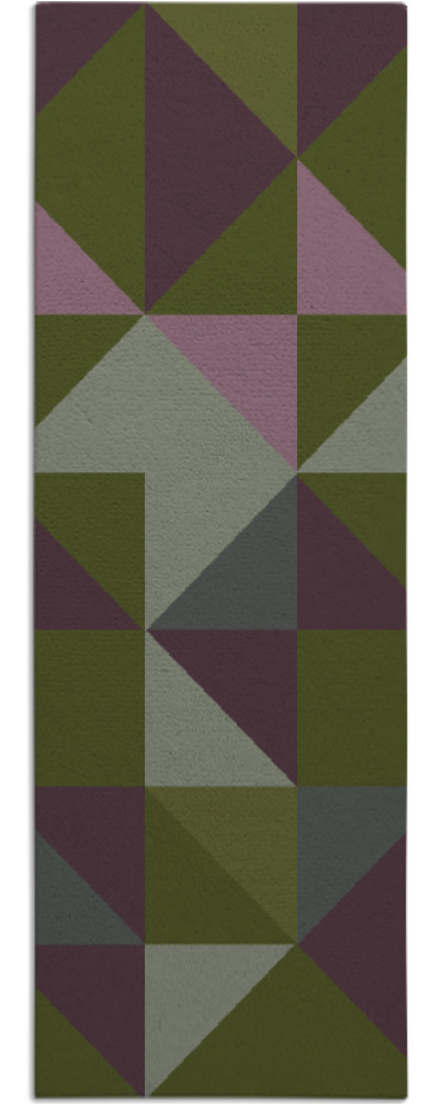 delano rug - item 1151786