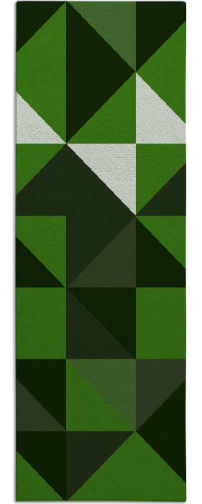 delano rug - item 1151787