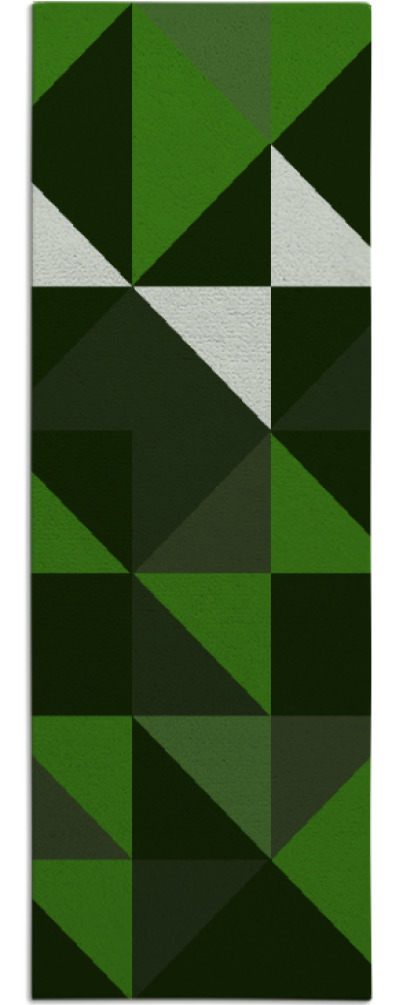 delano rug - item 1151788
