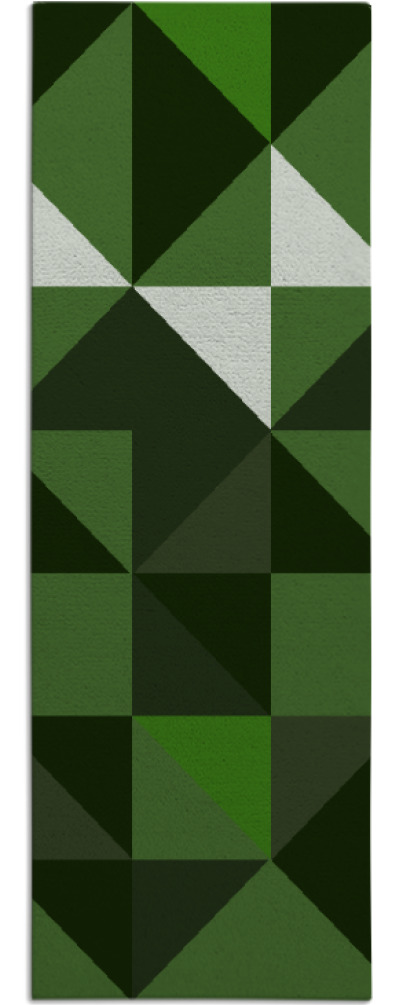 delano rug - item 1151789