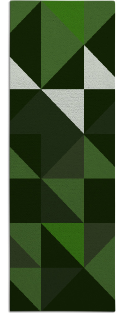 delano rug - item 1151790