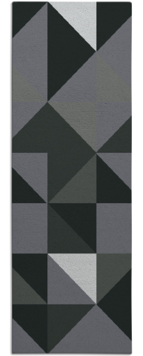 Delano Rug
