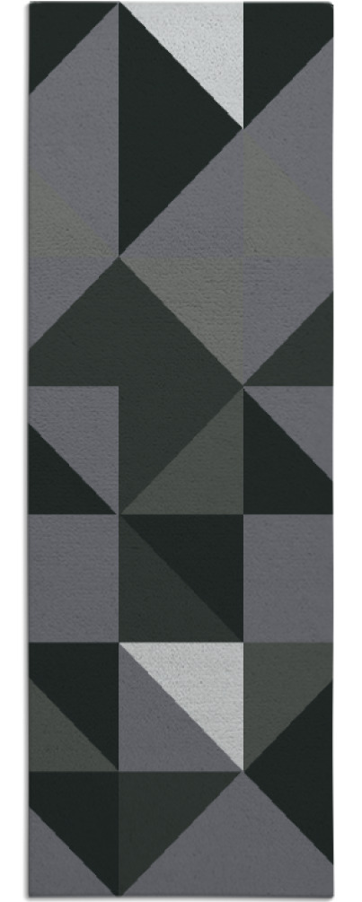 delano rug - item 1151791
