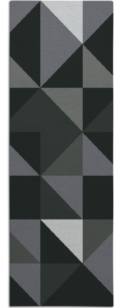 delano rug - item 1151792