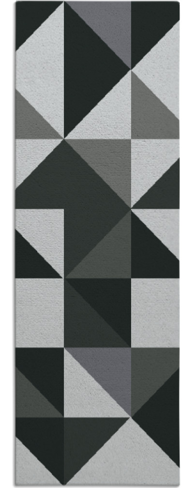 delano rug - item 1151793