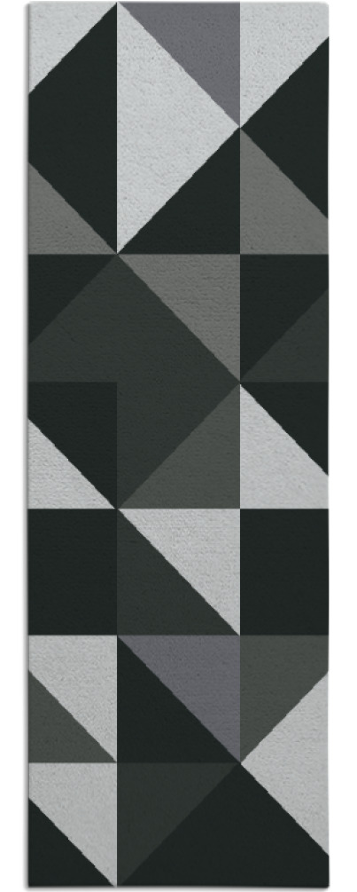 delano rug - item 1151794