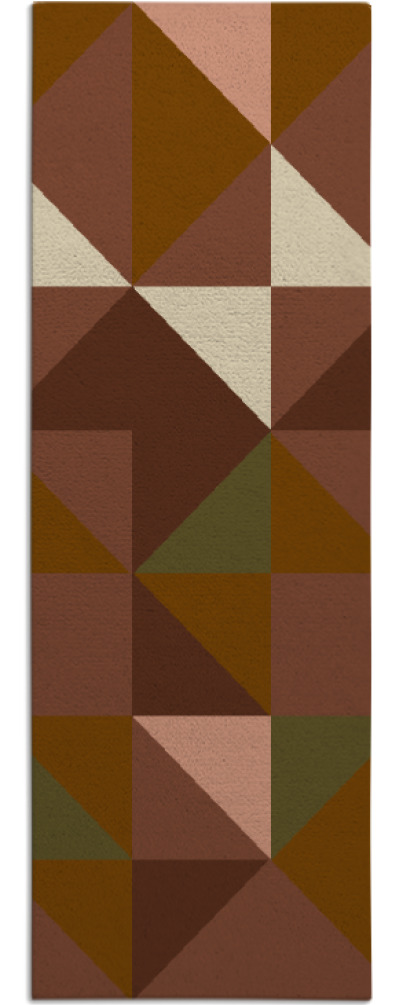 delano rug - item 1151795
