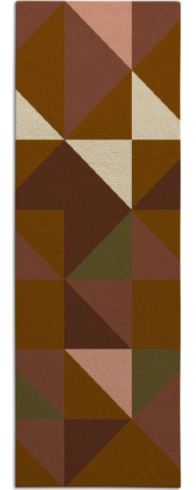 delano rug - item 1151796