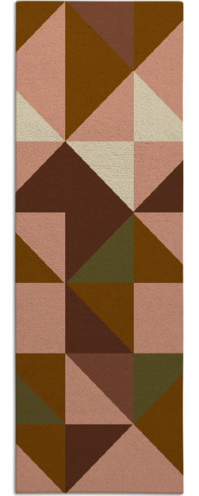 delano rug - item 1151797
