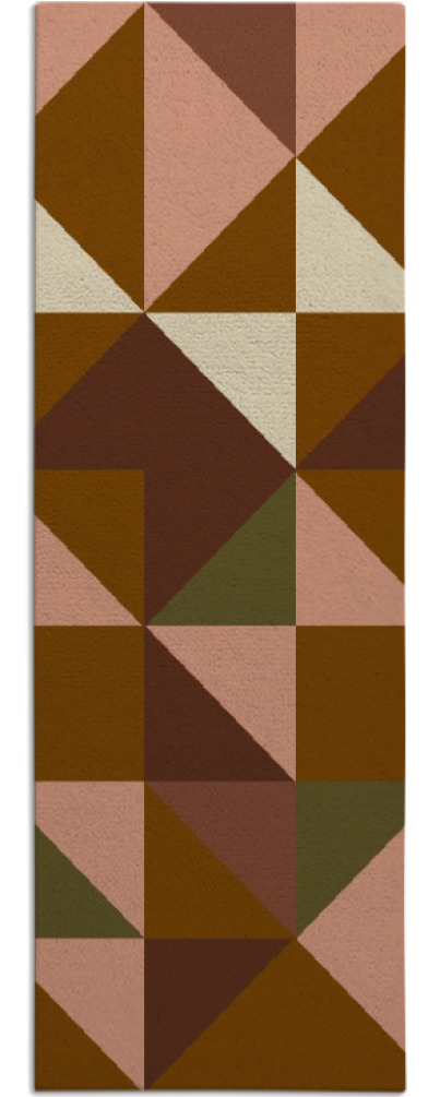 delano rug - item 1151798