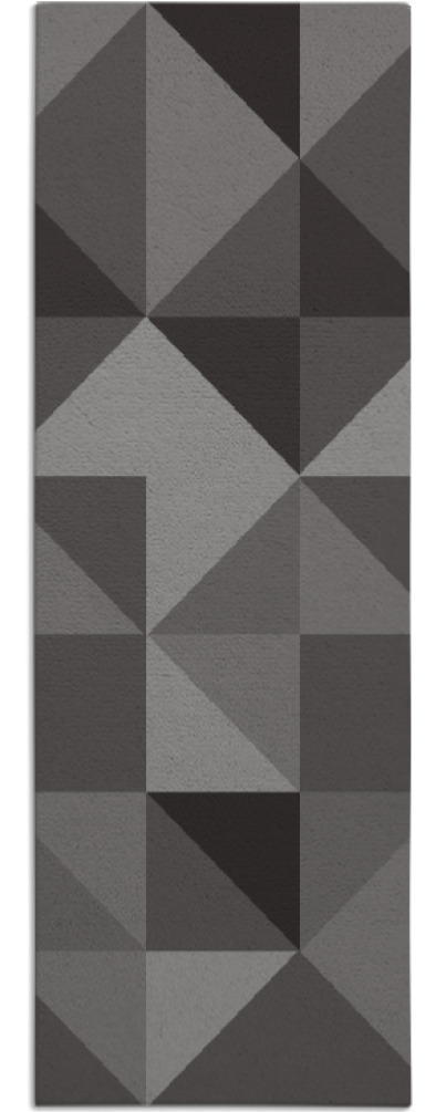 delano rug - item 1151799