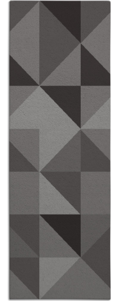delano rug - item 1151800