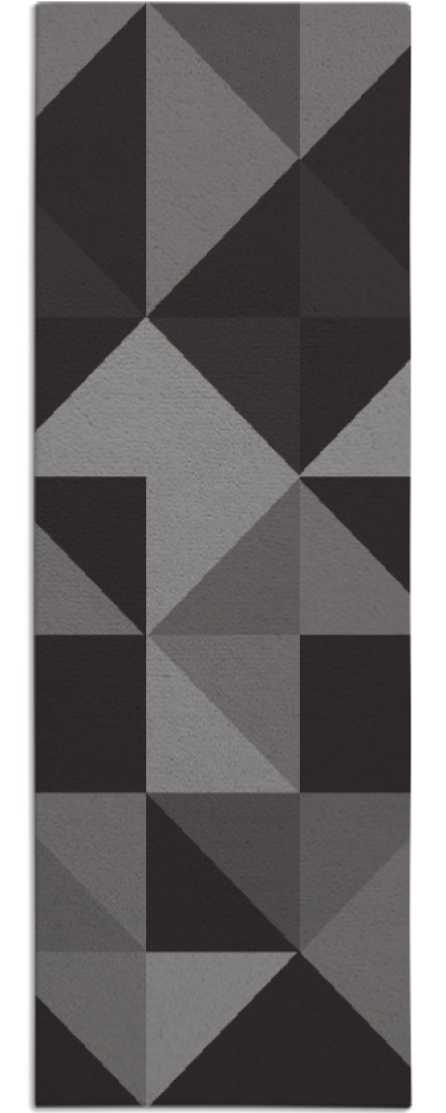 delano rug - item 1151801