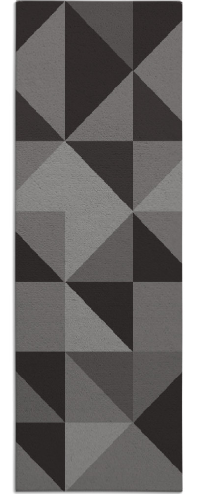 delano rug - item 1151802