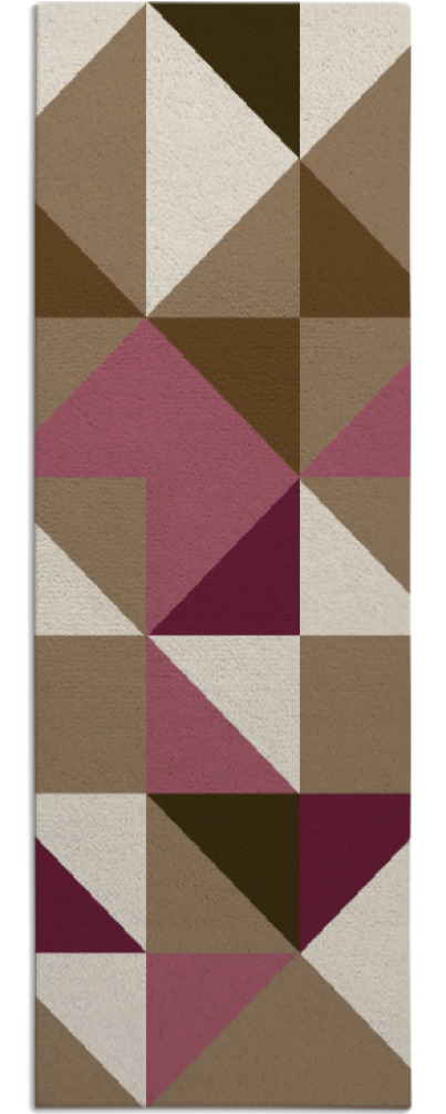delano rug - item 1151803