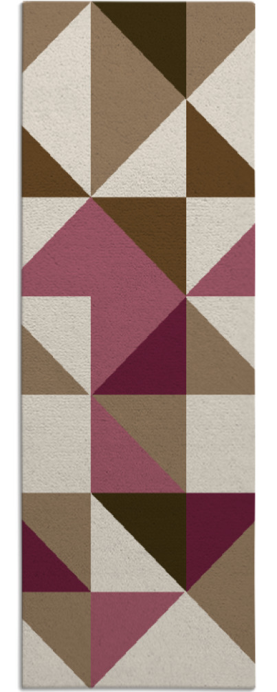 delano rug - item 1151804