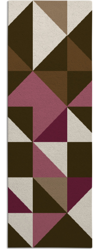 delano rug - item 1151805