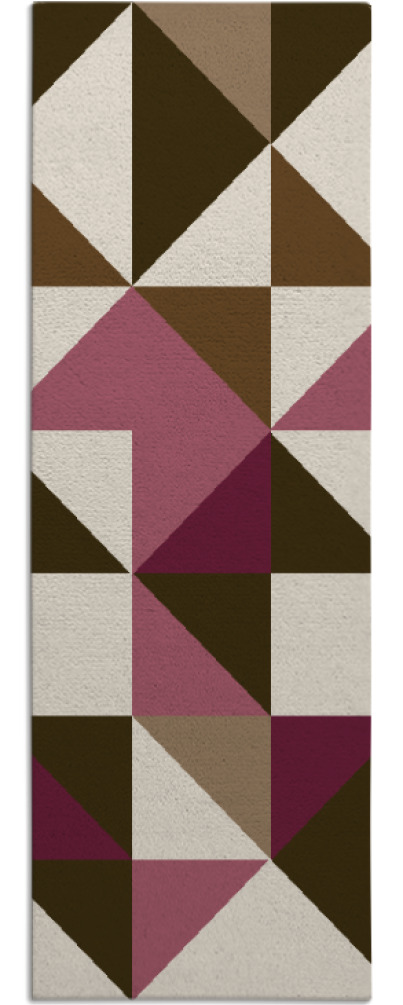 delano rug - item 1151806
