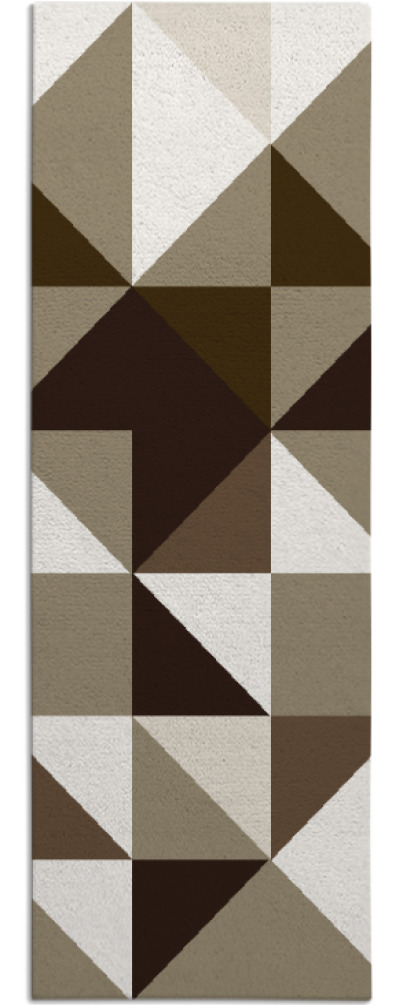 delano rug - item 1151807
