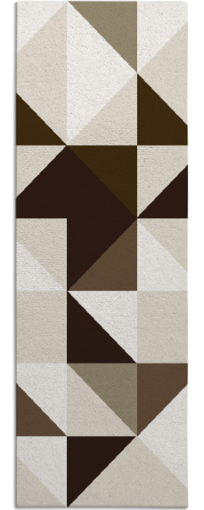 delano rug - item 1151809
