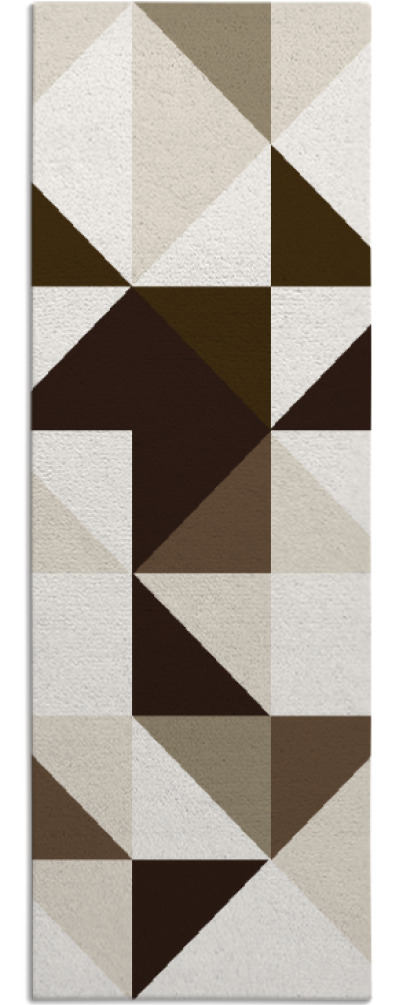 delano rug - item 1151810