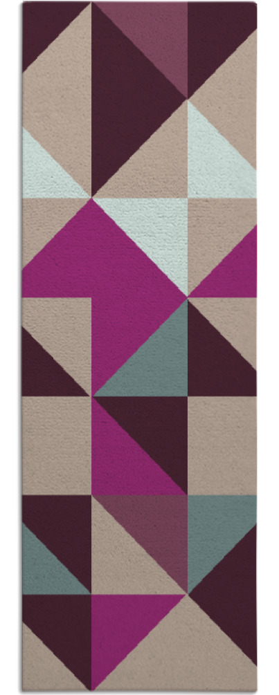 delano rug - item 1151811
