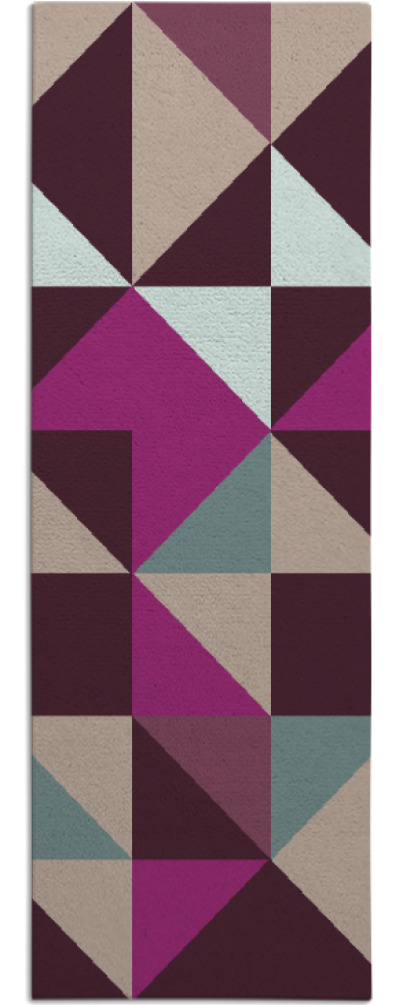 delano rug - item 1151812