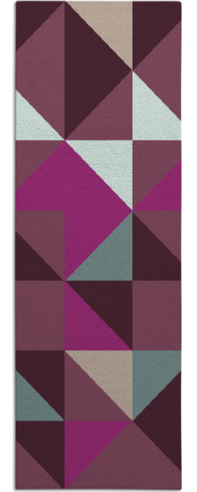 delano rug - item 1151813