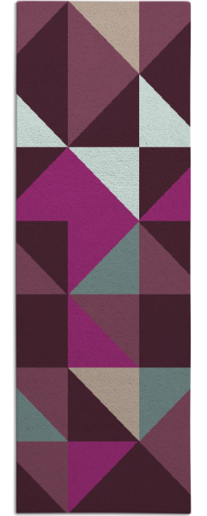 delano rug - item 1151814
