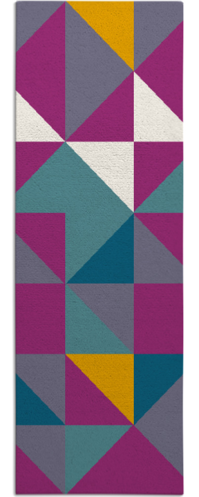 delano rug - item 1151815