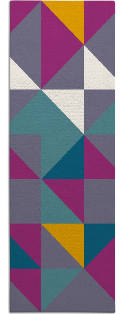 delano rug - item 1151816