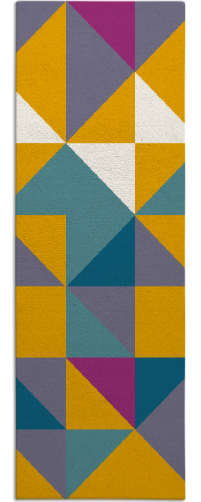 delano rug - item 1151817
