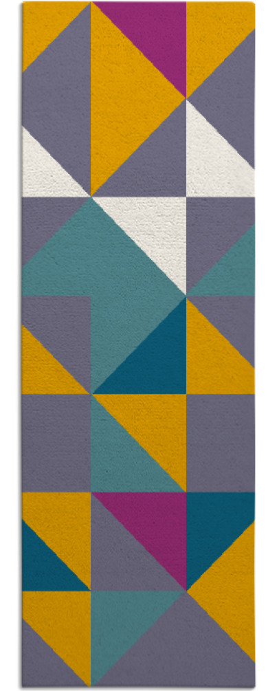 delano rug - item 1151818