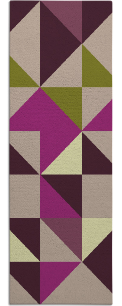 delano rug - item 1151819