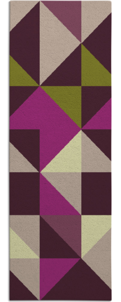 delano rug - item 1151820