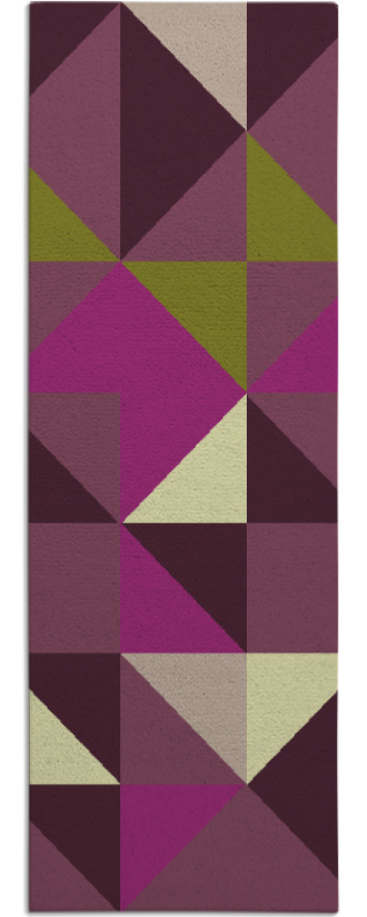 delano rug - item 1151821