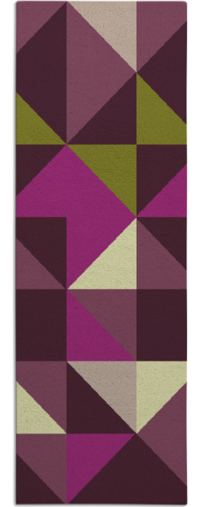 delano rug - item 1151822