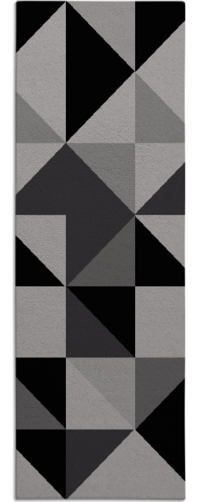 delano rug - item 1151823