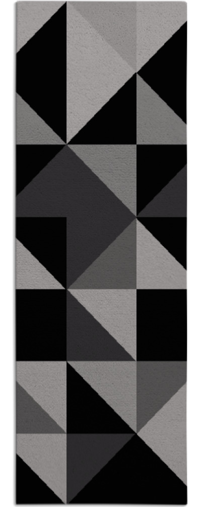 delano rug - item 1151824