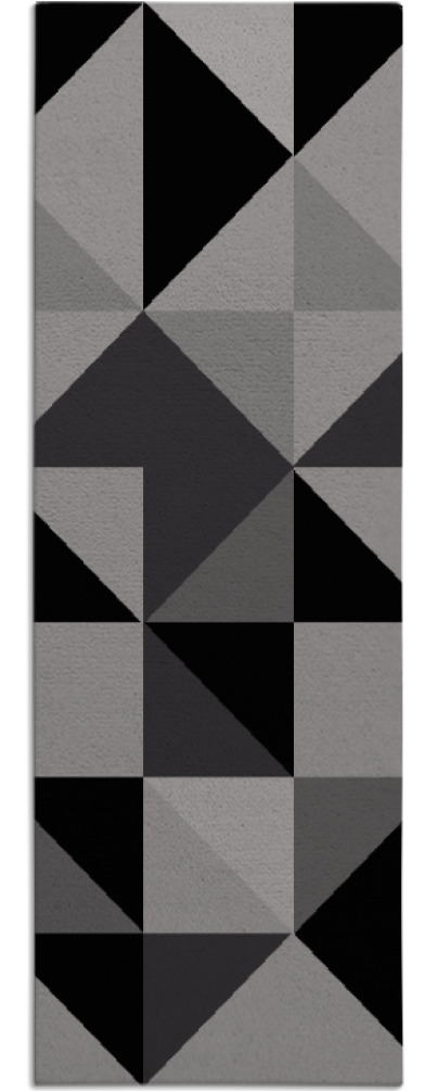delano rug - item 1151825