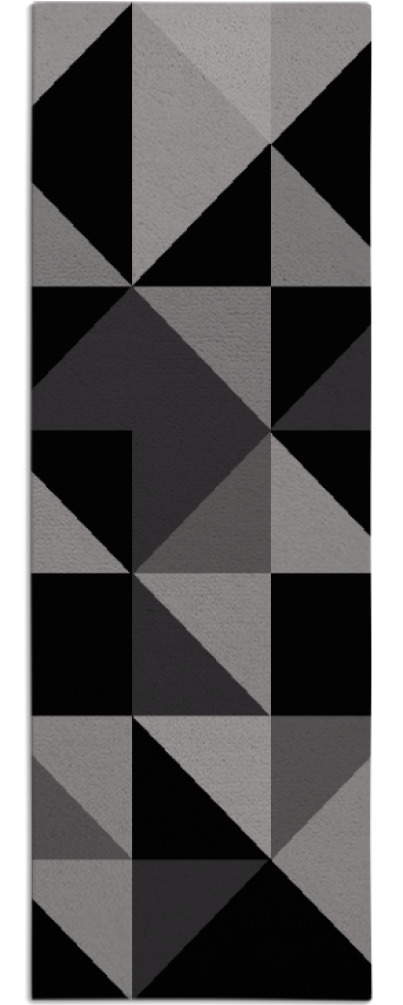delano rug - item 1151826