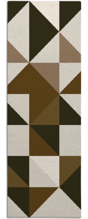 Delano Rug