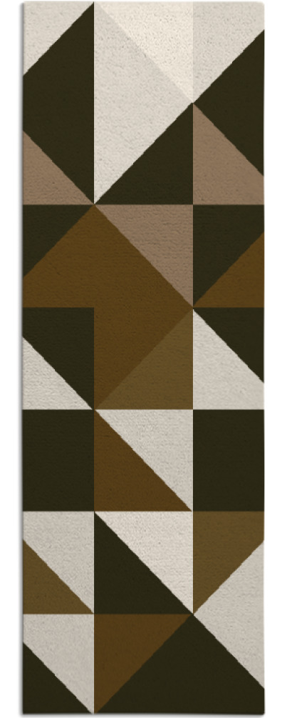 delano rug - item 1151828