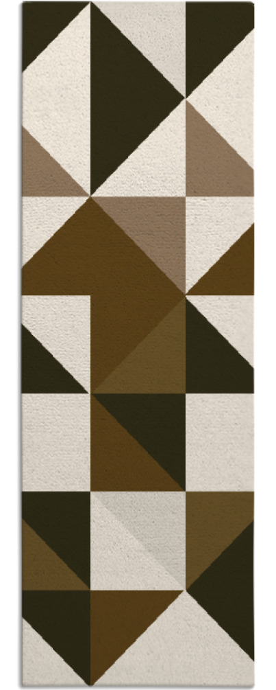 delano rug - item 1151829
